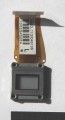  LCD Epson H550L7(G) "59Y"