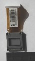  LCD Epson H550R7(B) "59Y"