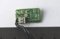   NEC PWC-4638D 7N246381 VT48  .