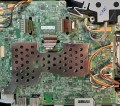��������� ����� Epson EH-TW740 HC 880 H979 H980MA_R1