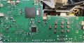 ��������� ����� ��������� ViewSonic PA503W 4H.3LL01.A01