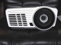 �������� Vivitek H1186-WT FullHD 50.000:1 2000Lm 2HDMI/MHL 3D