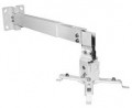 Кронштейн ARM Media PROJECTOR-3 для проекторов потолочный 3 стороны наклона, до 20 кг, белый