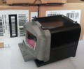       ViewSonic PJD6241, PJD6381, PJD6531W  RLC-049 RLC049