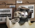 ������������ ����� � ������ ��� ���������� ViewSonic PJD5132 PJD5134 PJD5232L PJD5234L PJD6235 PJD6245 PJD-5132 PJD-5134 PJD-5232L PJD-5234L PJD-6235 PJD-6245 RLC-078 RLC078