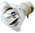 Лампа для проекторов ViewSonic PJ206D, PJ260D, PJ-206D, PJ-260D RLC-033 RLC033
