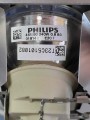  UHP 240 0.8 E20.7  Philips