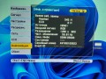  Epson PowerLite W39 3LCD 3500Lm 1280x800 15000:1 2HDMI+VGA+USB, Lan