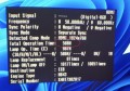 �������� Epson EB-X41 3600Lm 15000:1 HDMI